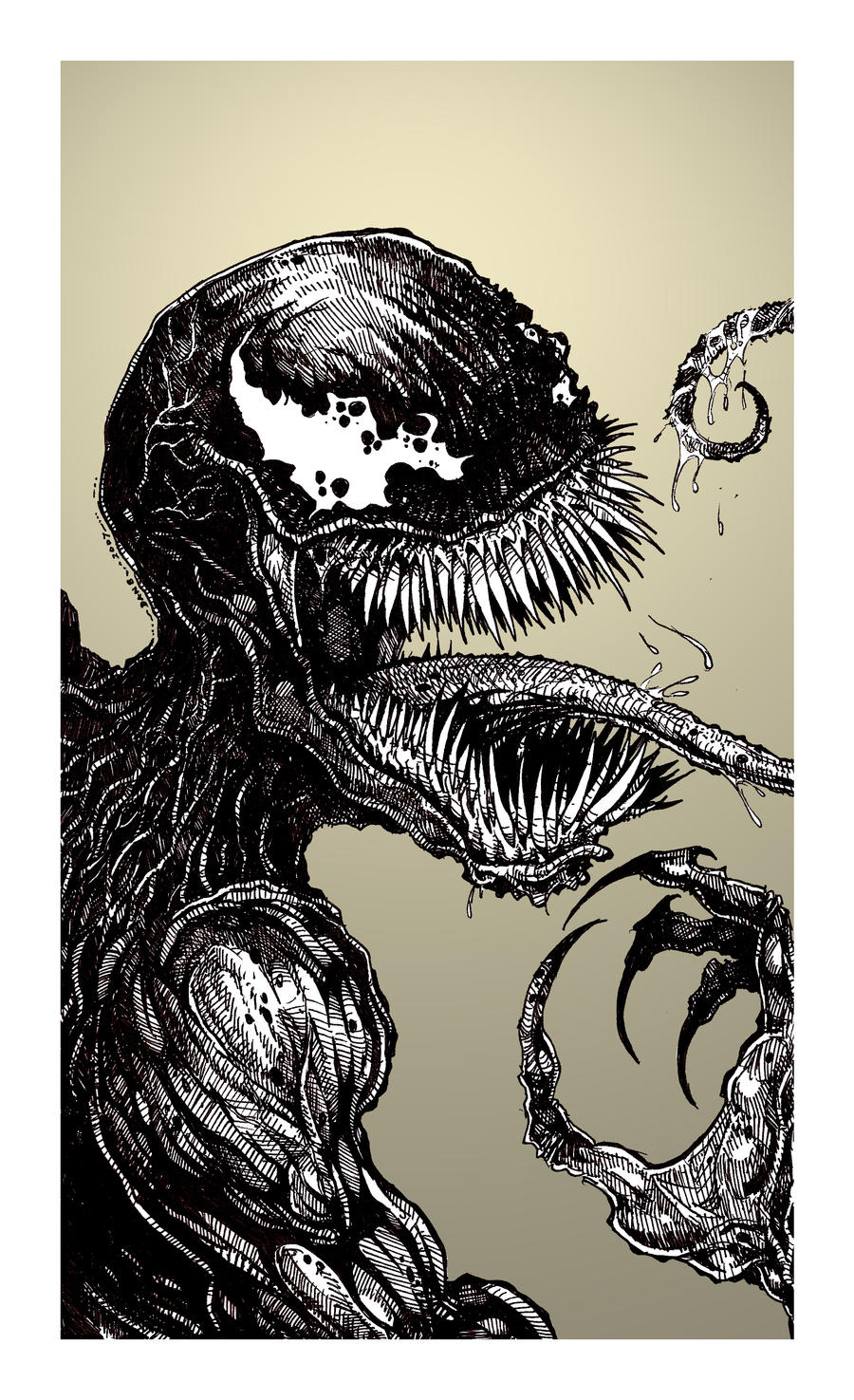 Venom