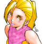 ino color