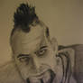 Vaas - Far Cry 3