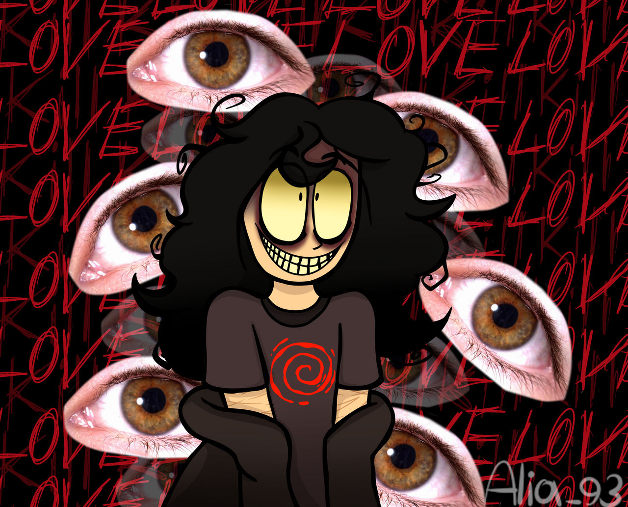 Flash Games on GameDesign DeviantArt