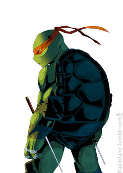 Raph