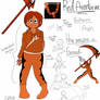 ::SU GEMSONA:: Red Aventurine ~UPDATED~