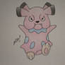 Snubull