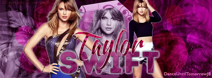 Swift | Portada psd |Taylor Swift