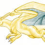 Dragonite