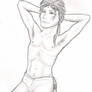 Rated M for MANNIPPLE