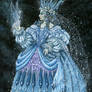 titania