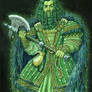 Green Knight