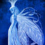 Blue Fairy
