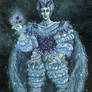 Oberon