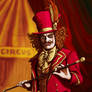 Ringmaster