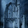 Gothic Ruin