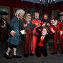 Ruddigore