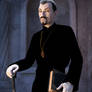 Vetinari