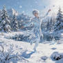 Jack-Frost