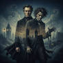 Jekyll-and-Hyde