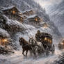 Winter-Coach