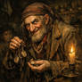 Fagin
