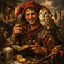 Till-Eulenspiegel