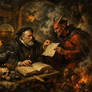 Faust