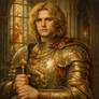 Galahad