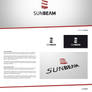 Logo - Sunbeam