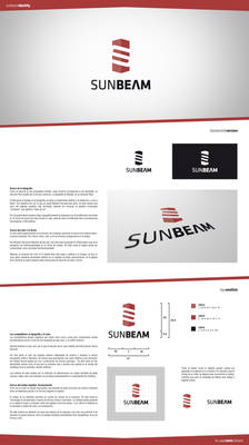 Logo - Sunbeam
