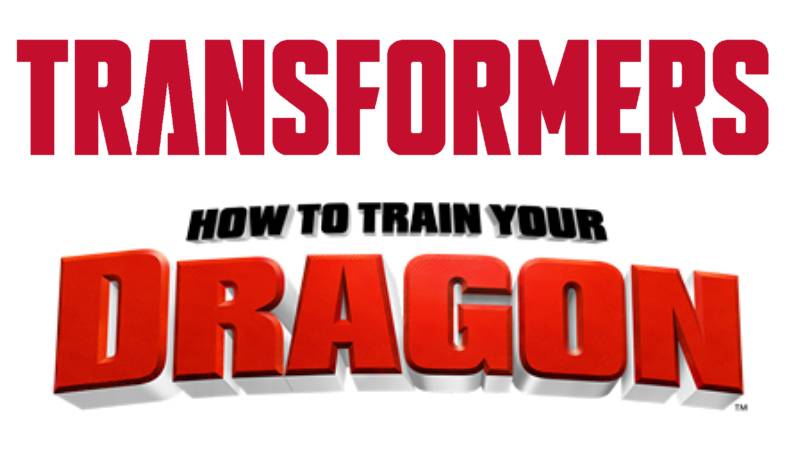 Transformers Train Deviantart Transformers/How to Train Your Dragon by superprime635472 on DeviantArt