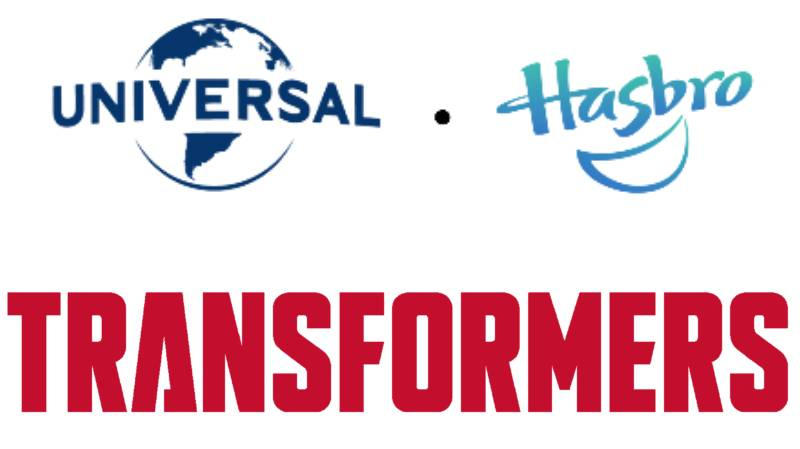 Universal-Hasbro Transformers by superprime635472 on DeviantArt