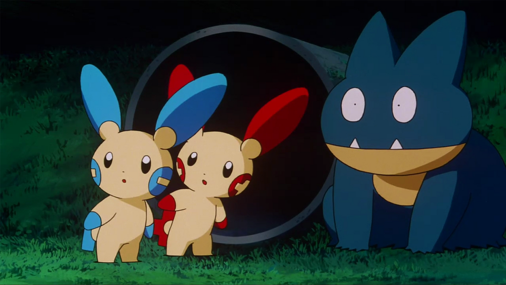Pokemon destiny 2025 deoxys online free