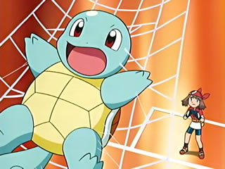 use. This Hurdle for fair Squirtle. image