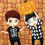 spoopy phan