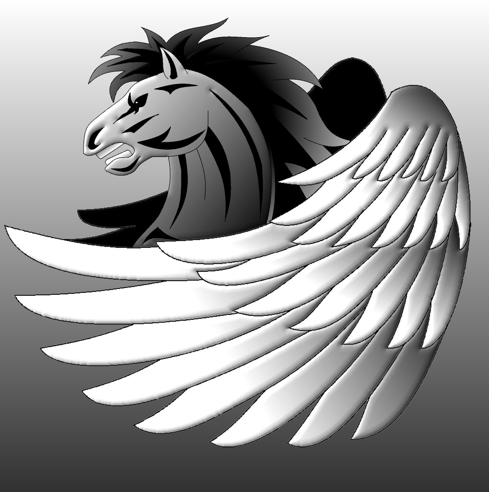 Pegasus