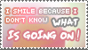 + Smile +