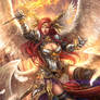 Angel