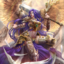 Akroma