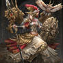 Athena