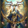 Artemis