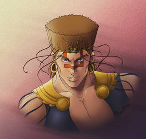 Explore The Best ワムウ Art Deviantart Explore The Best ワムウ Art Deviantart
