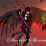 .:Scarlet Storm:.