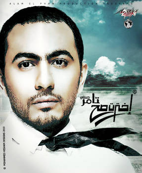 Tamer 3