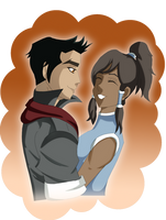 Makorra