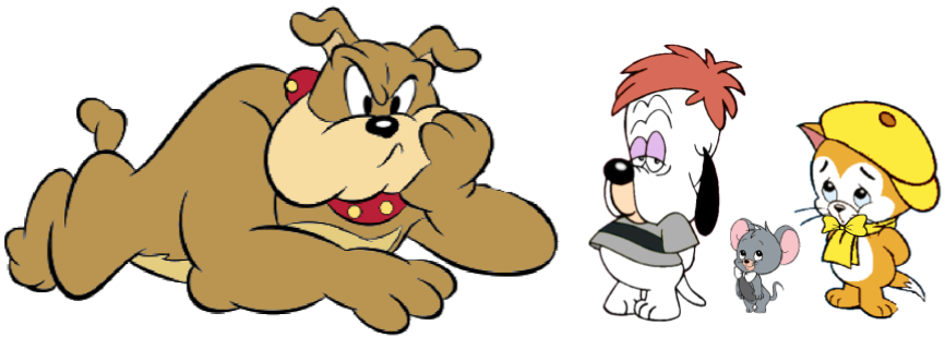 Sdds Draw SDDS - Characters (Part 12) by jeffogo on DeviantArt
