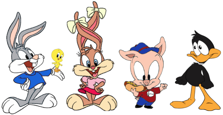 SDDS - Characters (Part 13) by jeffogo on DeviantArt