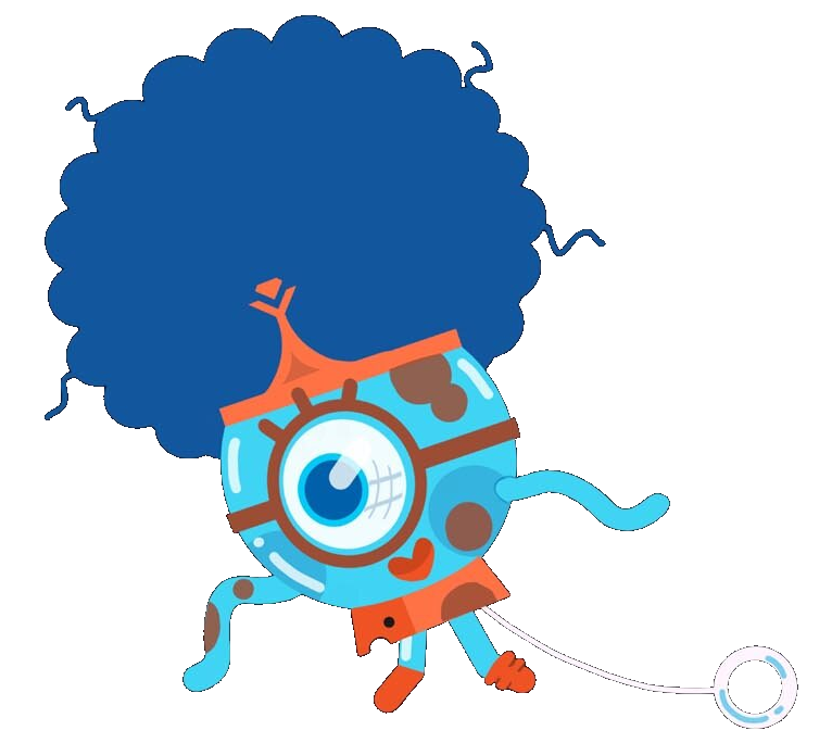 SDDA - Princess Positron by jeffogo on DeviantArt