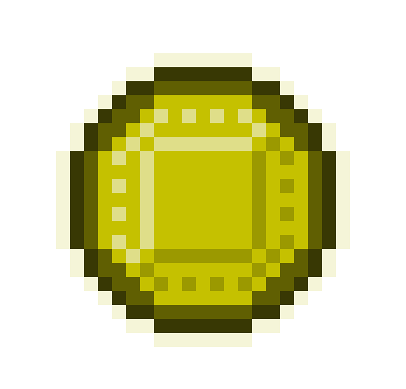 Gif Rotation Coin spinning coin gif by OpalAutumns on DeviantArt