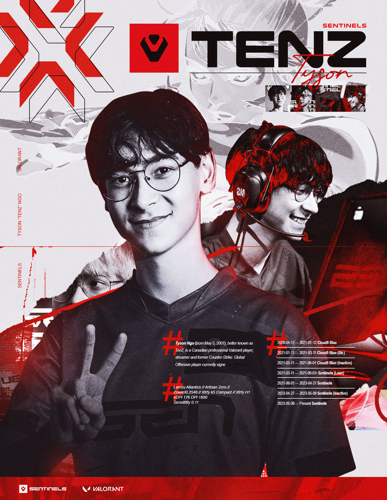 SEN Tenz by cheerless27 on DeviantArt