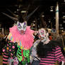 scary clowns 2