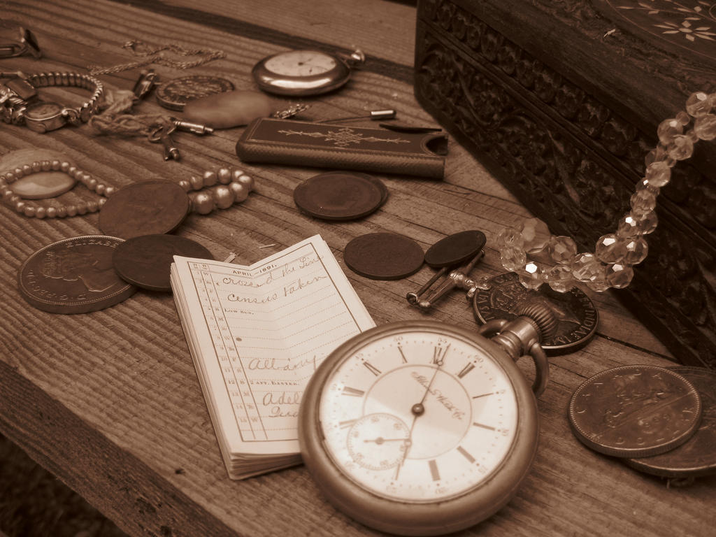 steampunk clockwork by atigergotintothepens on DeviantArt