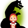 Caperucita